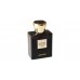Keiko Mecheri Bespoke Vetiver Velours  edp 50 ml