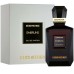 Keiko Mecheri Bespoke Embruns edp  75 ml