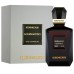 Keiko Mecheri Bespoke Gourmandises edp  75 ml