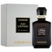 Keiko Mecheri Bespoke Isles Lointaines Purple edp  75 ml