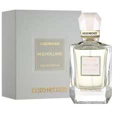 Keiko Mecheri Mulholland edp  75 ml
