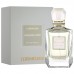 Keiko Mecheri Mulholland edp  75 ml