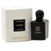 Keiko Mecheri Muskiris edp  75 ml
