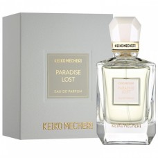 Keiko Mecheri Bespoke Paradise Lost Purple unisex 75 ml edp Keiko Mecheri Bespoke Paradise Lost Purple unisex 75 ml edp