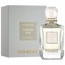Keiko Mecheri Bespoke Paradise Lost Purple unisex 75 ml edp