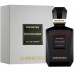 Keiko Mecheri Patchoulissime edp  75 ml