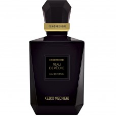 Keiko Mecheri Peau de Peche  Tester 75 ml Keiko Mecheri Peau de Peche  Tester 75 ml
