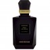 Keiko Mecheri Peau de Peche  Tester 75 ml
