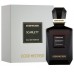 Keiko Mecheri Scarlett edp  75 ml