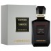 Keiko Mecheri Tuberose edp  75 ml