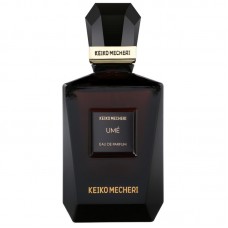 Keiko Mecheri Ume edp Tester 75 ml Keiko Mecheri Ume edp Tester 75 ml