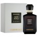 Keiko Mecheri Bespoke White Petals edp  75 ml