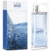 Kenzo L`eau Kenzo Pour Homme edt    100 ml