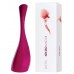 Kenzo Amour edp  100 ml