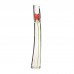 Kenzo Flower by Kenzo Tester edp 50 ml