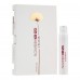 Kenzo Flower by Kenzo L`Elixir edp  1 ml