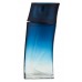 Kenzo Homme edt   Tester 100 ml
