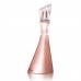 Kenzo Jeu d’Amour  edp 50 ml