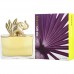 Kenzo Jungle L'Elephant New Design edp   100 ml