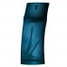 Kenzo Kenzo Pour Homme Tester edt 100 ml