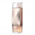 Kenzo L`Eau Kenzo Intense Pour Femme edp  Tester 100 ml