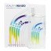 Kenzo L`eau Par Colors Pour Homme edt 50 ml