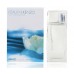 Kenzo L`eau par Kenzo Pour Femme edt    50 ml