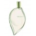 Kenzo Parfum D`Ete Tester edp 75 ml