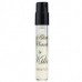 Kilian Black Phantom EDP Sample card 1,5 ml