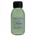Kilian BAMBOO Harmony edp (U)  Tester 100 ml