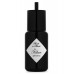 Back to black, aphrodisiac EDP 100 ml Refill
