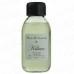 Kilian Flower of immortality EDP 100 ml tester Refill