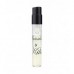 Kilian Intoxicated edp 1.5 ml Sample