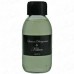 Kilian Liaisons Dangereuses by Kilian,typical me EDP 100 ml Tester Refill