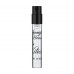 Kilian Straight to Heaven White Cristal by Kilian edp 1,5 ml Sample