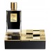 KILIAN WOMAN IN GOLD KILIAN WOMAN IN GOLD edp 50 ml