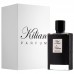 Back to black, aphrodisiac EDP 100 ml Refill