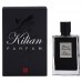 Kilian Flower of immortality EDP 100 ml tester Refill