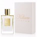 Kilian Forbidden Games  Tester edp 50 ml