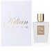 Kilian Good Girl Gone Bad edp   50 ml