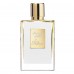 Kilian In The City Of Sin Tester edp 50 ml