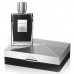 Kilian Intoxicated edp 1.5 ml Sample