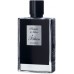 Kilian Prelude to Love  edp Tester 50 ml