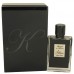 Kilian Straight to Heaven White Cristal by Kilian edp 1,5 ml Sample