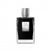 Sample card Vodka on the Rocks EDP 1.5 ml