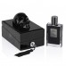 Kilian Black Phantom EDP Sample card 1,5 ml