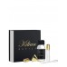 Kilian Amber Oud