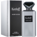 Korloff Paris Korloff Private Silver Wood For Men edp 88 ml