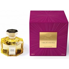 L'artisan Parfumeur Haute edp Voltige 8ml L'artisan Parfumeur Haute edp Voltige 8ml