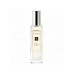 Jo Malone London Wild Bluebell Cologne 30 ml